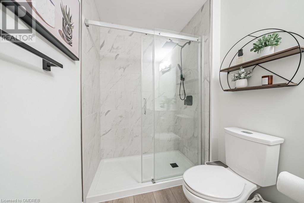 405 Myers Road Unit# 15, Cambridge, Ontario  N1P 0B6 - Photo 20 - 40528109