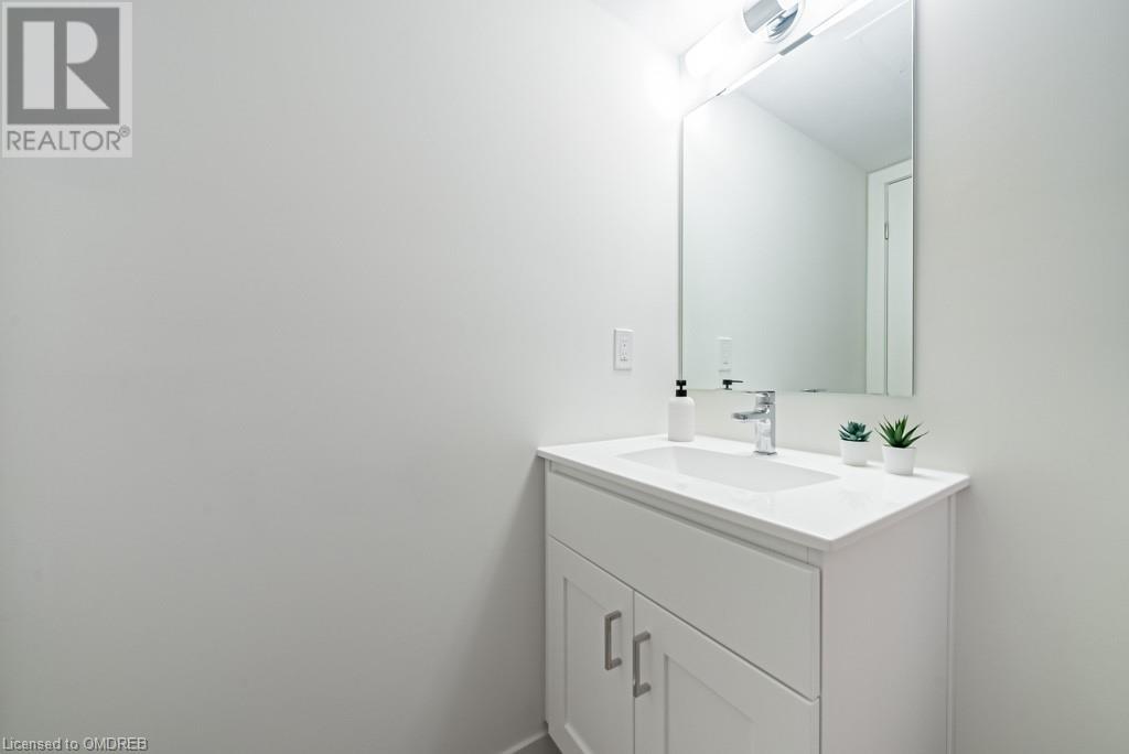 405 Myers Road Unit# 15, Cambridge, Ontario  N1P 0B6 - Photo 21 - 40528109