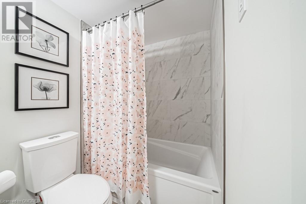 405 Myers Road Unit# 15, Cambridge, Ontario  N1P 0B6 - Photo 22 - 40528109