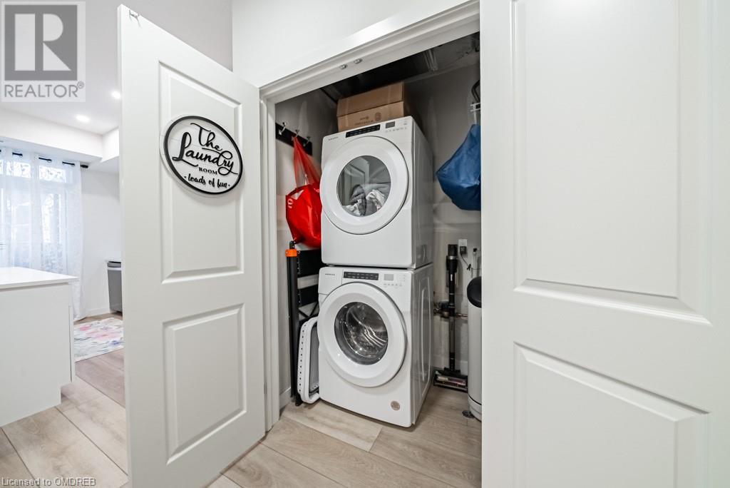 405 Myers Road Unit# 15, Cambridge, Ontario  N1P 0B6 - Photo 23 - 40528109