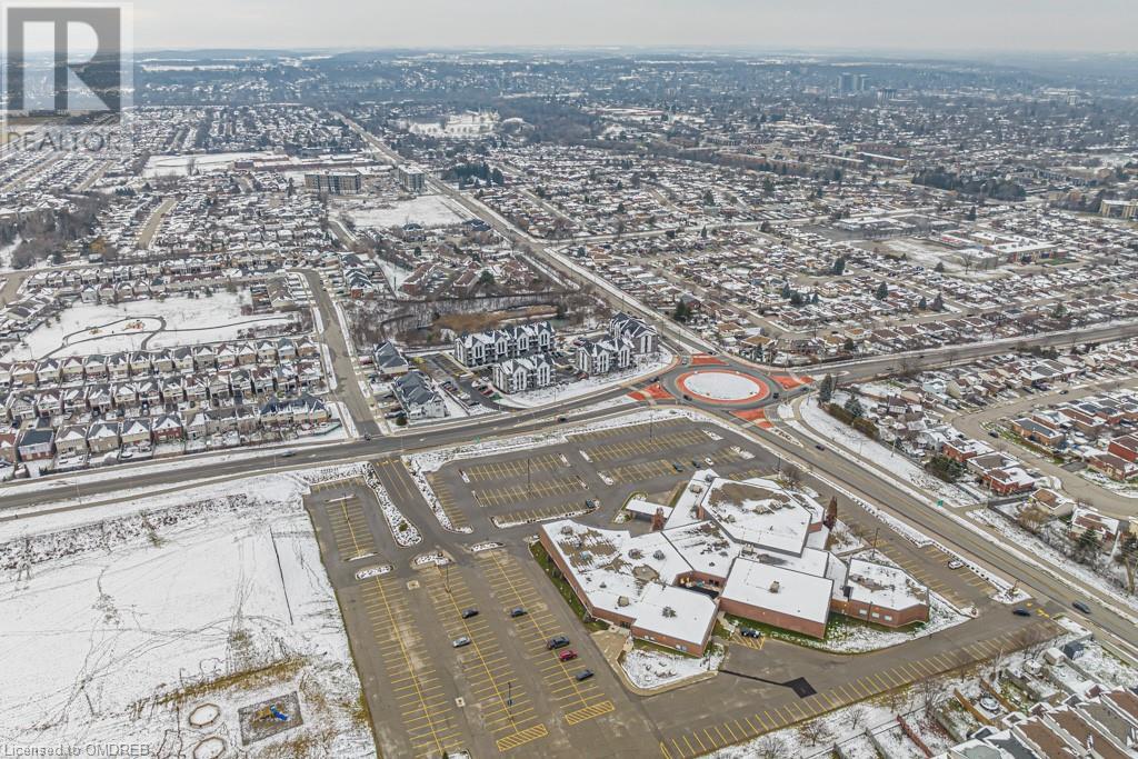 405 Myers Road Unit# 15, Cambridge, Ontario  N1P 0B6 - Photo 27 - 40528109