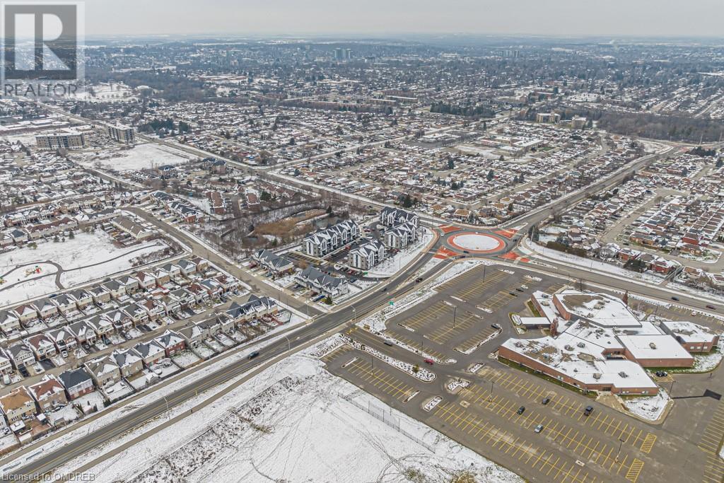 405 Myers Road Unit# 15, Cambridge, Ontario  N1P 0B6 - Photo 28 - 40528109