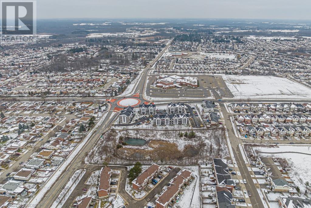 405 Myers Road Unit# 15, Cambridge, Ontario  N1P 0B6 - Photo 30 - 40528109