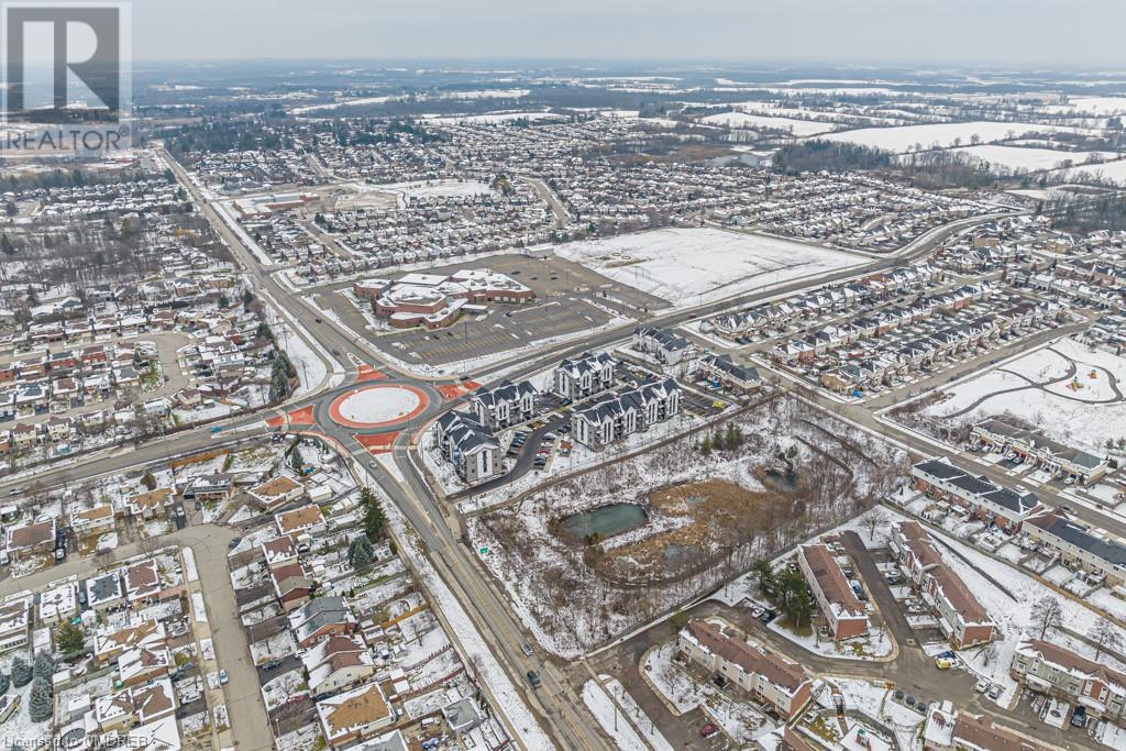 405 Myers Road Unit# 15, Cambridge, Ontario  N1P 0B6 - Photo 31 - 40528109