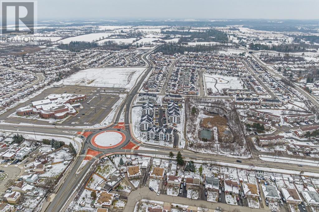 405 Myers Road Unit# 15, Cambridge, Ontario  N1P 0B6 - Photo 32 - 40528109