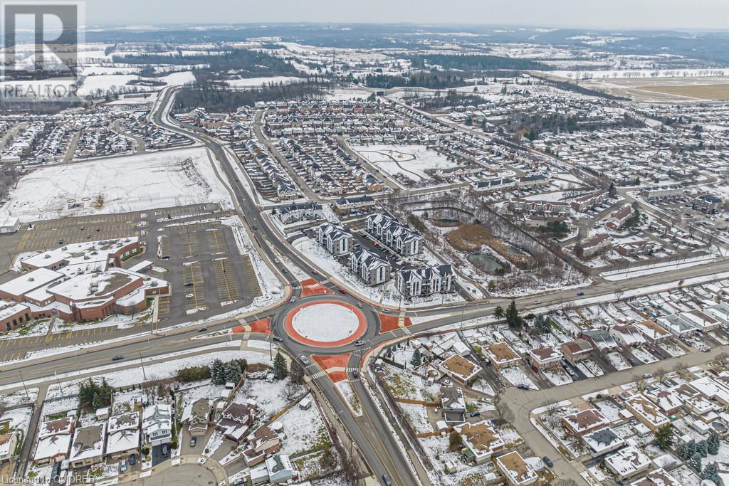 405 Myers Road Unit# 15, Cambridge, Ontario  N1P 0B6 - Photo 33 - 40528109