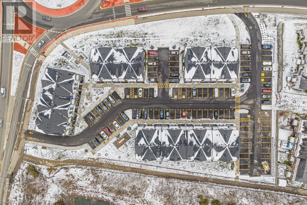 405 Myers Road Unit# 15, Cambridge, Ontario  N1P 0B6 - Photo 34 - 40528109