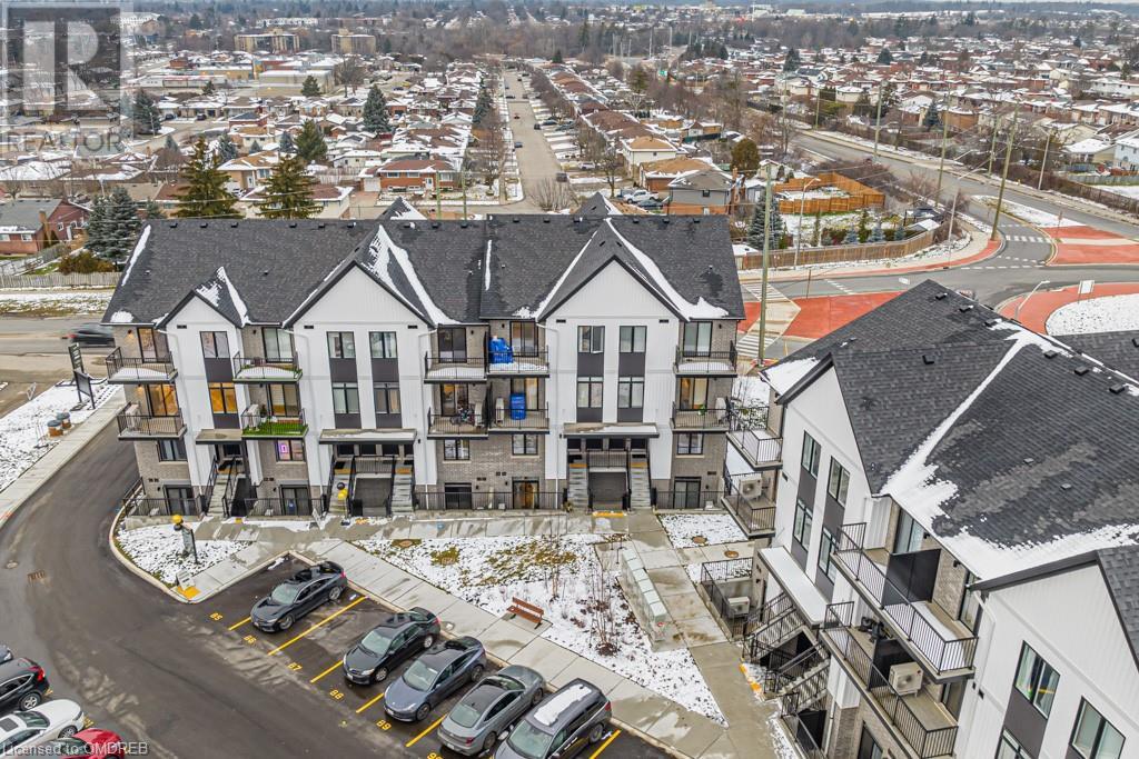 405 Myers Road Unit# 15, Cambridge, Ontario  N1P 0B6 - Photo 36 - 40528109