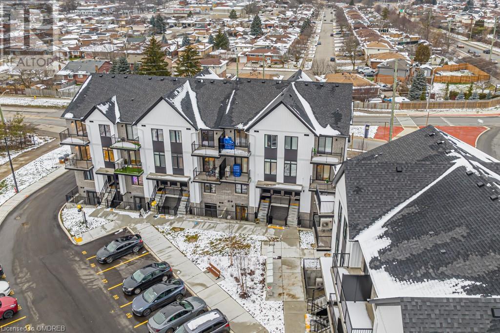 405 Myers Road Unit# 15, Cambridge, Ontario  N1P 0B6 - Photo 37 - 40528109