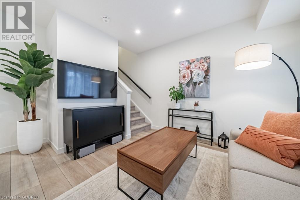 405 Myers Road Unit# 15, Cambridge, Ontario  N1P 0B6 - Photo 7 - 40528109