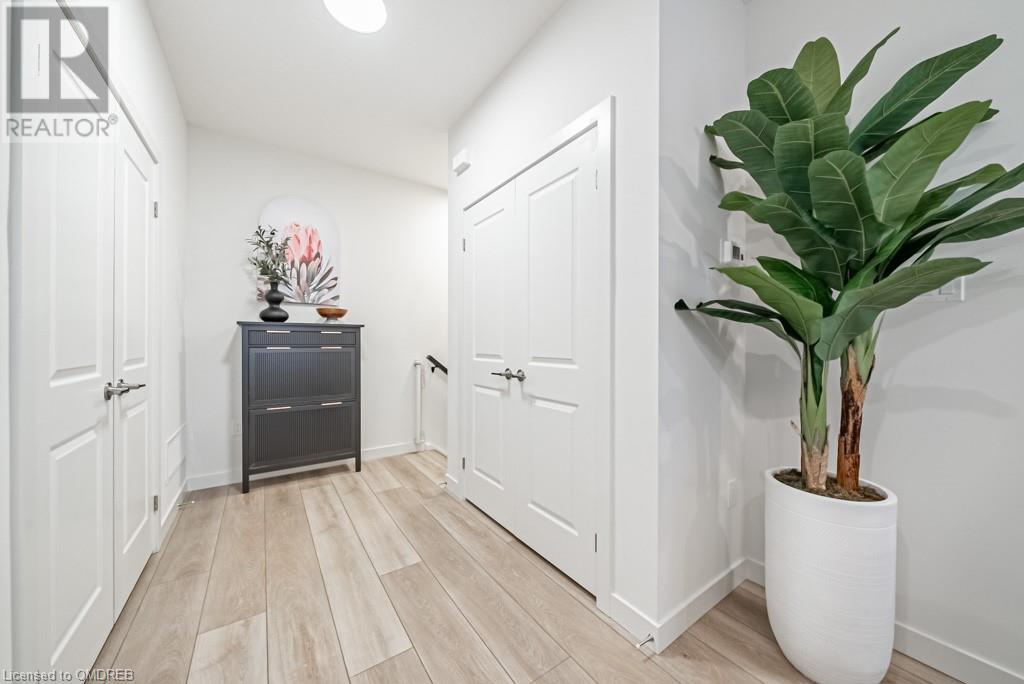 405 Myers Road Unit# 15, Cambridge, Ontario  N1P 0B6 - Photo 8 - 40528109