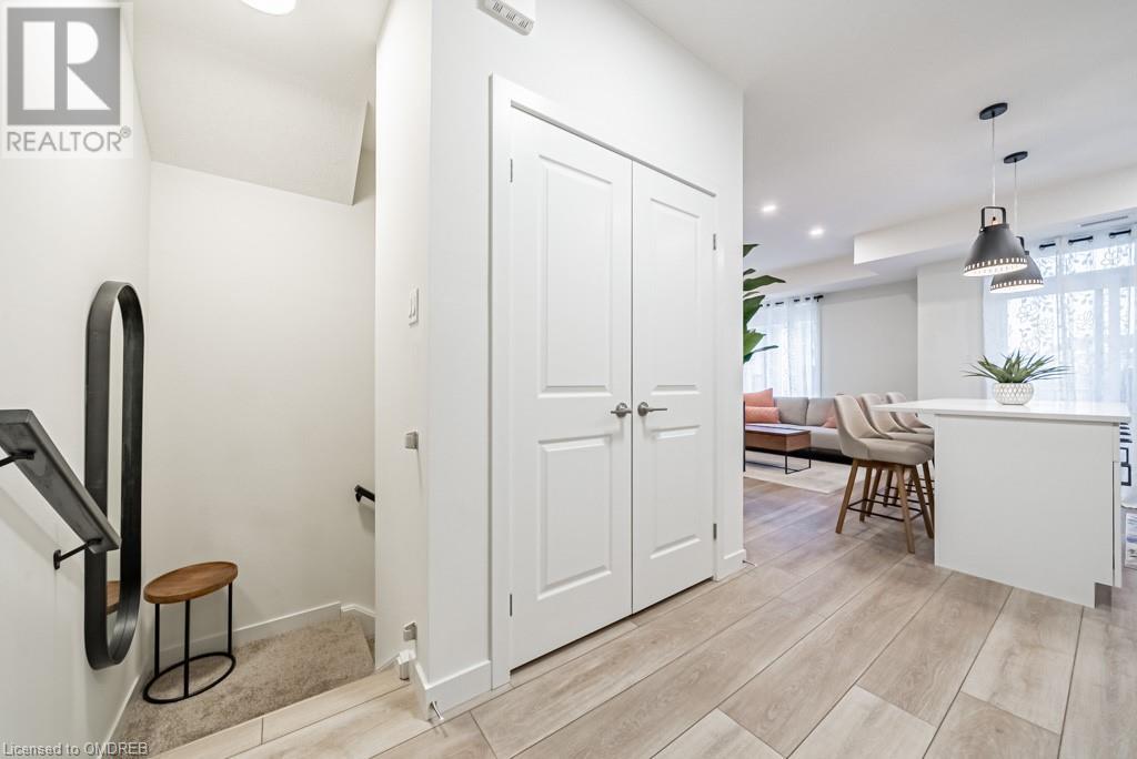 405 Myers Road Unit# 15, Cambridge, Ontario  N1P 0B6 - Photo 9 - 40528109