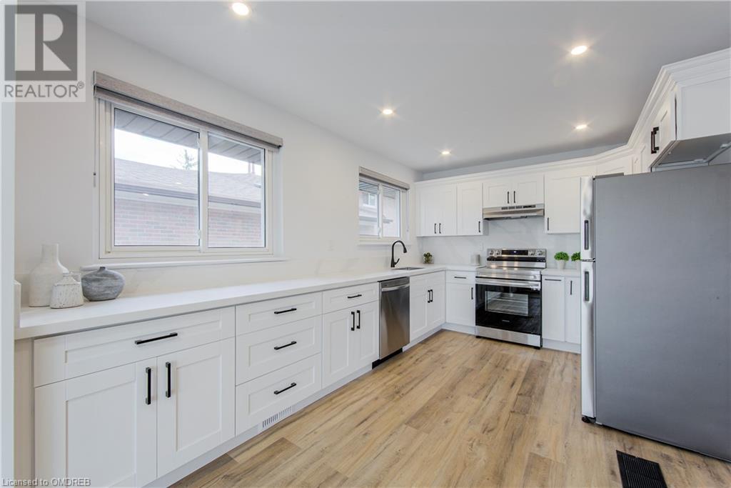 70 Wilton Drive, Brampton, Ontario  L6W 3A1 - Photo 10 - 40528082