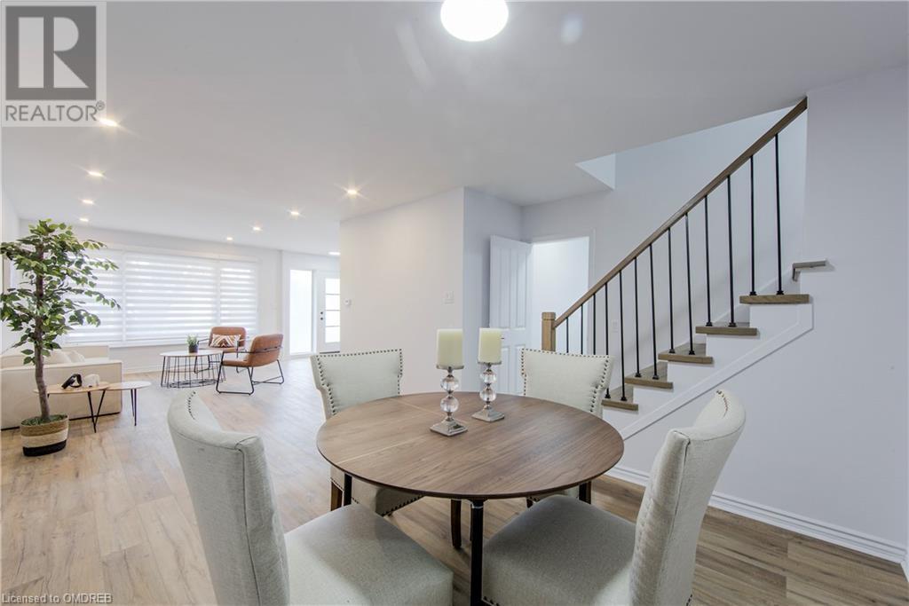 70 Wilton Drive, Brampton, Ontario  L6W 3A1 - Photo 12 - 40528082