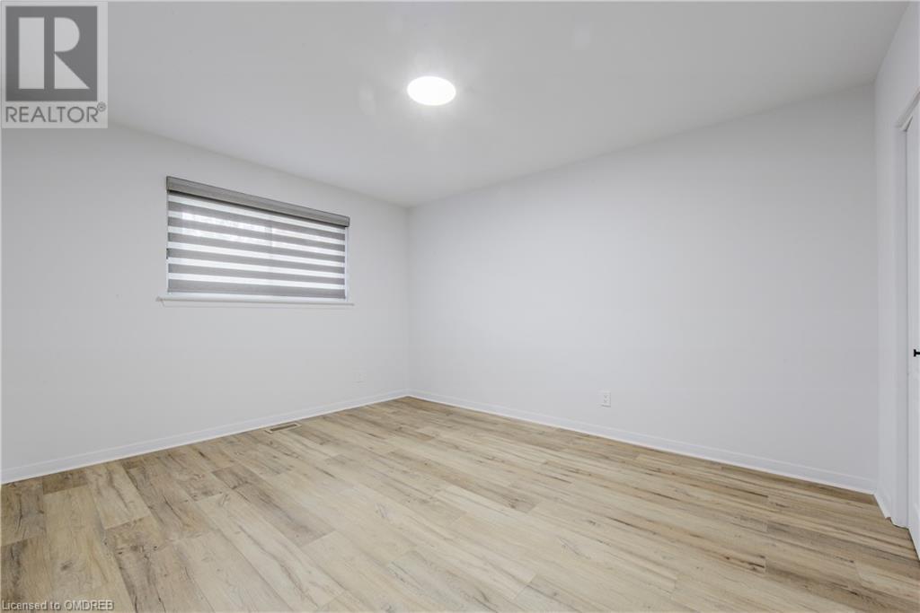 70 Wilton Drive, Brampton, Ontario  L6W 3A1 - Photo 14 - 40528082