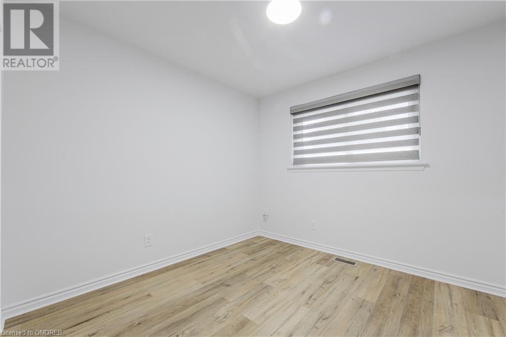 70 Wilton Drive, Brampton, Ontario  L6W 3A1 - Photo 15 - 40528082