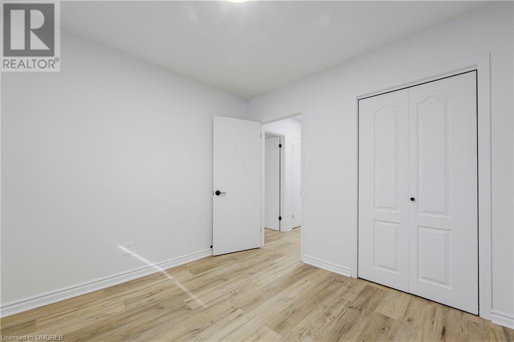 70 Wilton Drive, Brampton, Ontario  L6W 3A1 - Photo 16 - 40528082