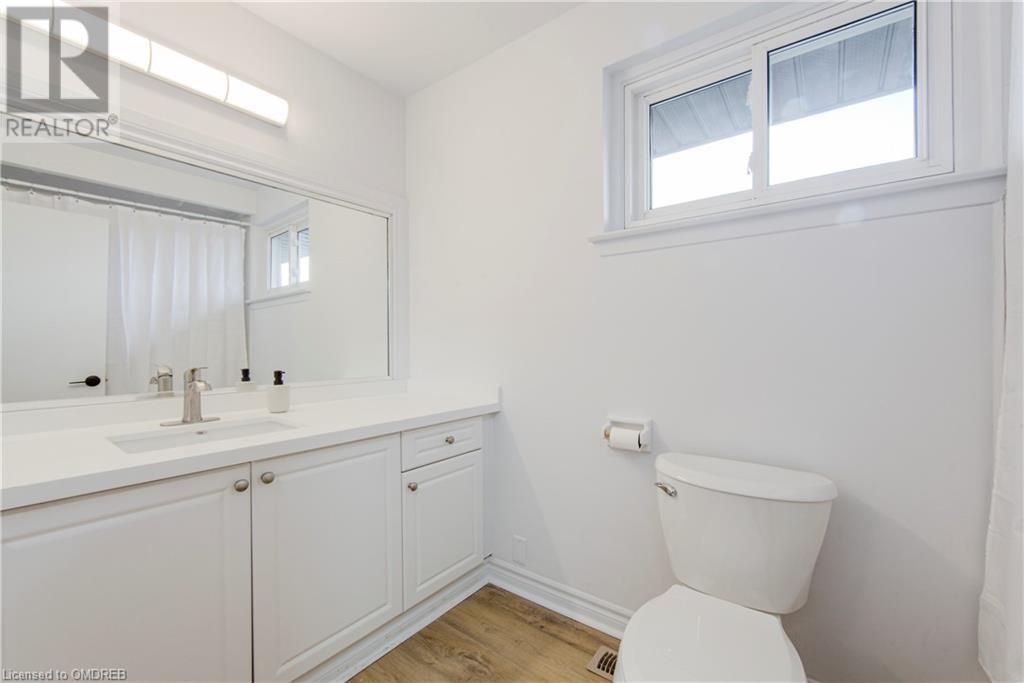 70 Wilton Drive, Brampton, Ontario  L6W 3A1 - Photo 17 - 40528082