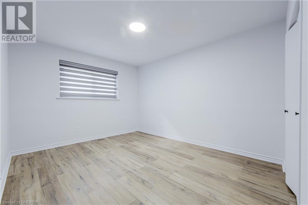 70 Wilton Drive, Brampton, Ontario  L6W 3A1 - Photo 20 - 40528082