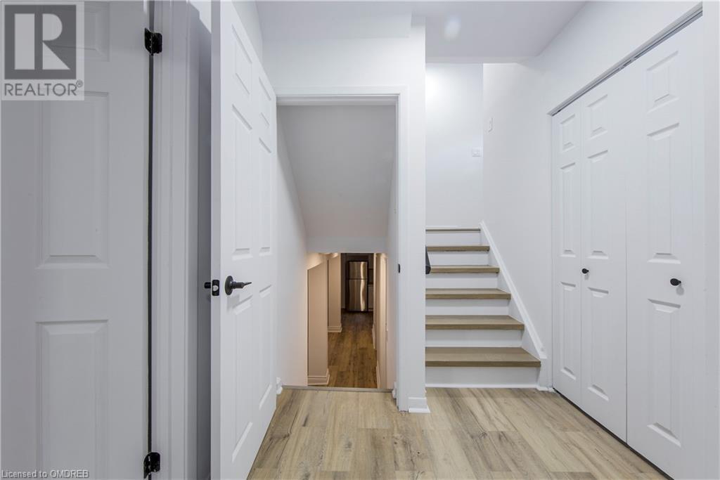 70 Wilton Drive, Brampton, Ontario  L6W 3A1 - Photo 21 - 40528082