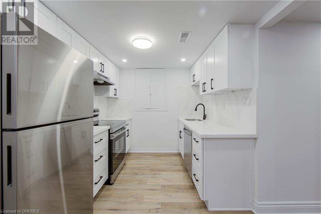 70 Wilton Drive, Brampton, Ontario  L6W 3A1 - Photo 22 - 40528082