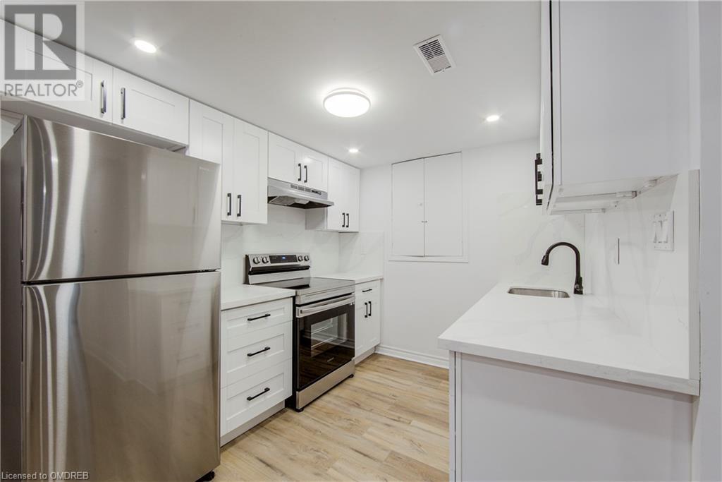 70 Wilton Drive, Brampton, Ontario  L6W 3A1 - Photo 23 - 40528082