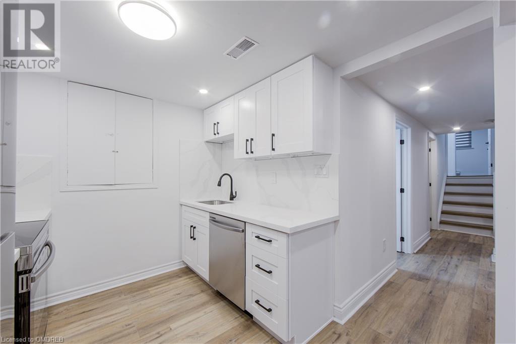 70 Wilton Drive, Brampton, Ontario  L6W 3A1 - Photo 24 - 40528082