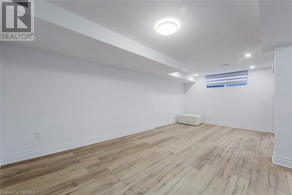 70 Wilton Drive, Brampton, Ontario  L6W 3A1 - Photo 25 - 40528082