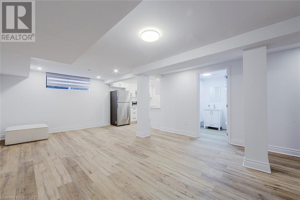 70 Wilton Drive, Brampton, Ontario  L6W 3A1 - Photo 26 - 40528082