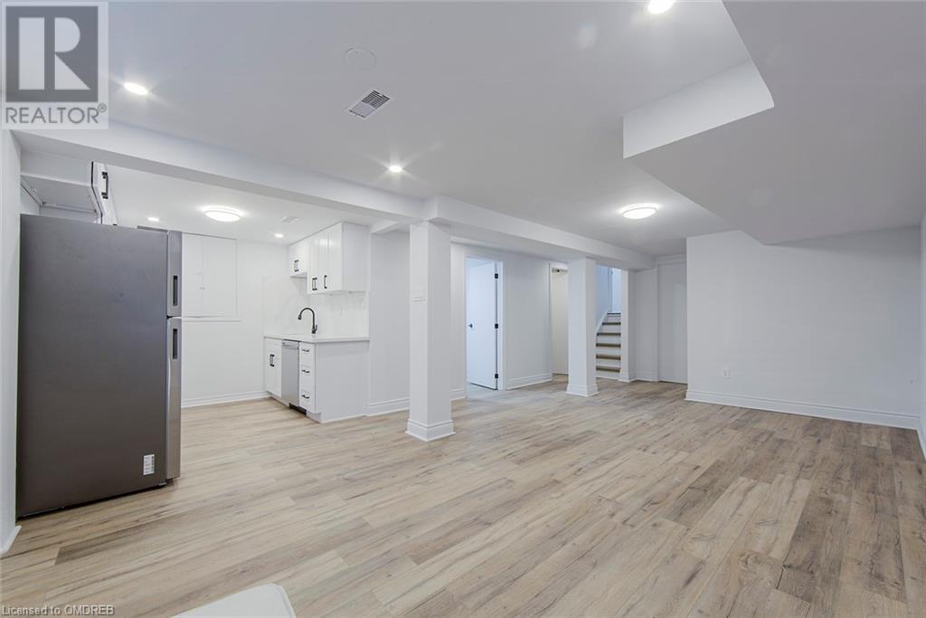 70 Wilton Drive, Brampton, Ontario  L6W 3A1 - Photo 27 - 40528082