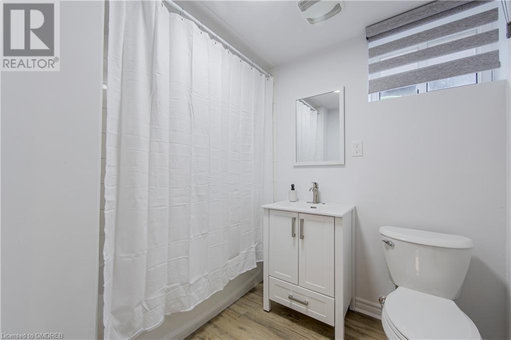 70 Wilton Drive, Brampton, Ontario  L6W 3A1 - Photo 28 - 40528082