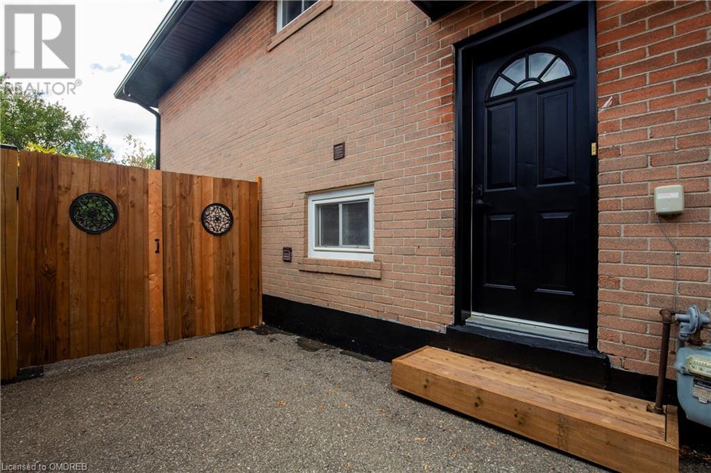 70 Wilton Drive, Brampton, Ontario  L6W 3A1 - Photo 29 - 40528082