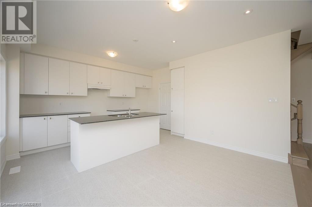 3141 Goodyear Road, Burlington, Ontario  L7M 1A2 - Photo 10 - 40528065