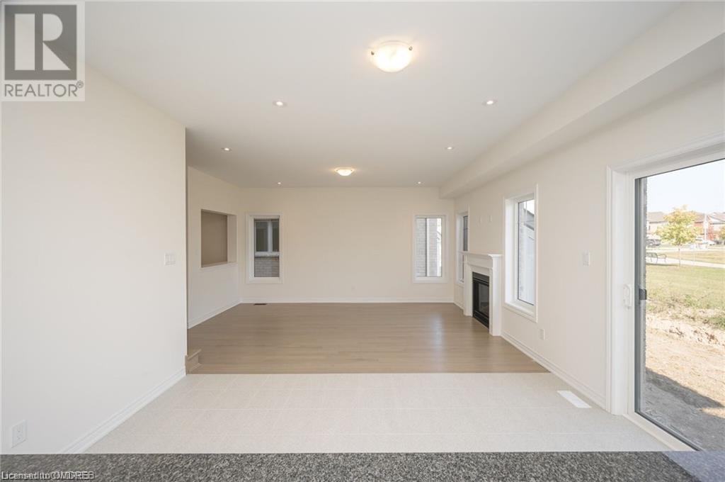 3141 Goodyear Road, Burlington, Ontario  L7M 1A2 - Photo 11 - 40528065