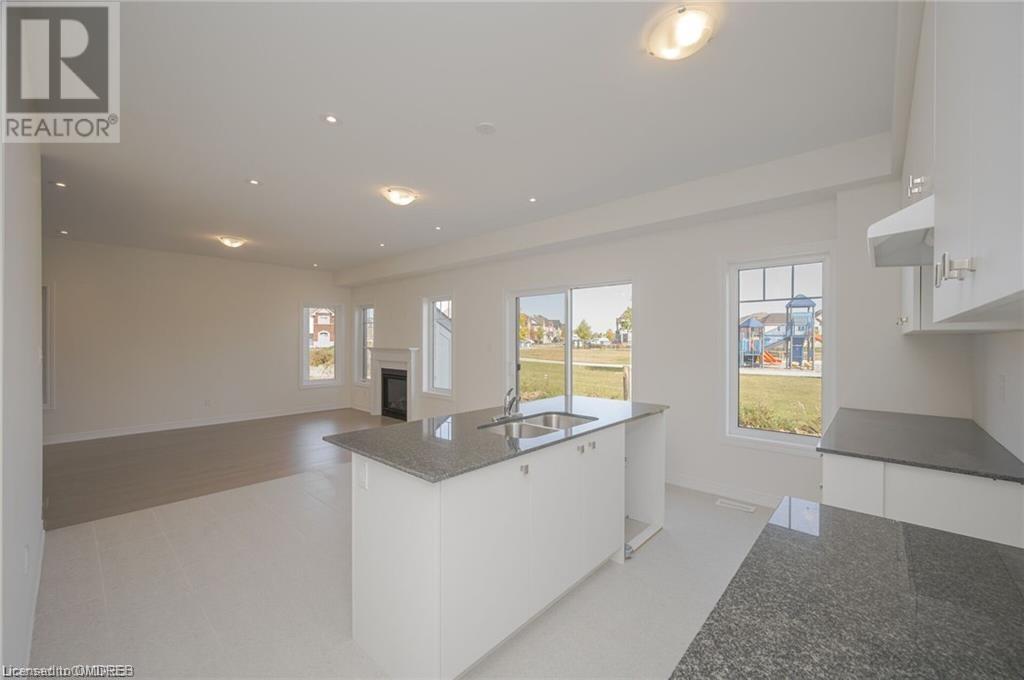 3141 Goodyear Road, Burlington, Ontario  L7M 1A2 - Photo 12 - 40528065