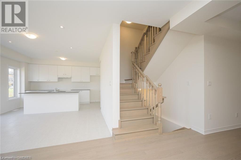 3141 Goodyear Road, Burlington, Ontario  L7M 1A2 - Photo 14 - 40528065