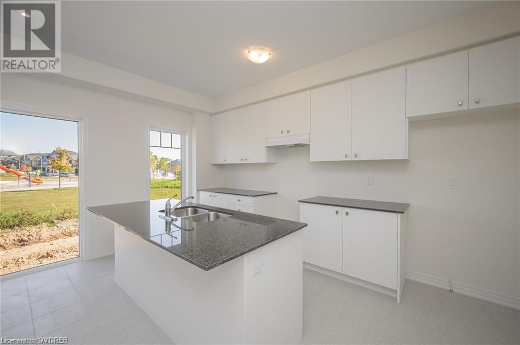 3141 Goodyear Road, Burlington, Ontario  L7M 1A2 - Photo 15 - 40528065