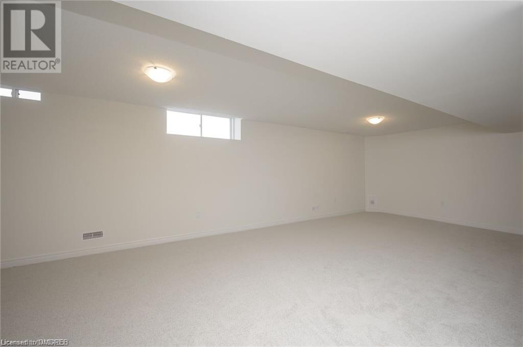 3141 Goodyear Road, Burlington, Ontario  L7M 1A2 - Photo 16 - 40528065