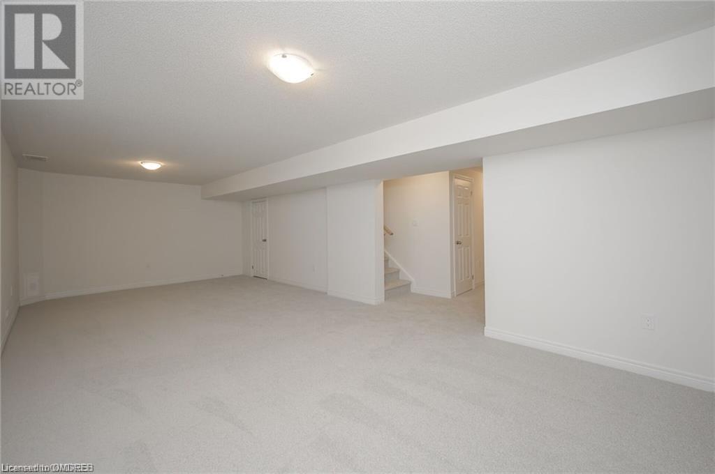 3141 Goodyear Road, Burlington, Ontario  L7M 1A2 - Photo 17 - 40528065