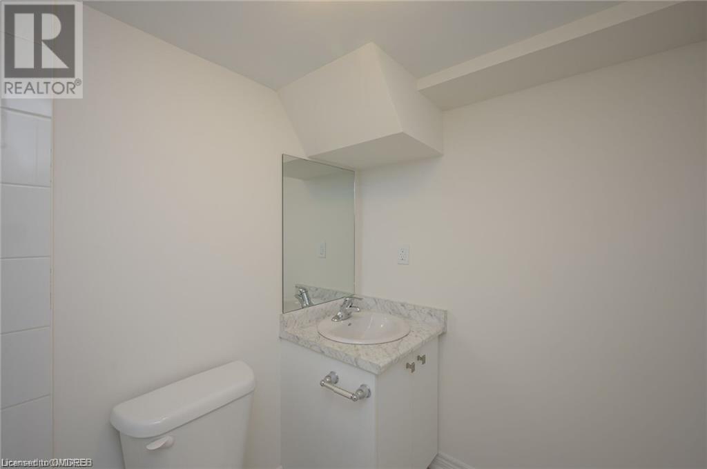 3141 Goodyear Road, Burlington, Ontario  L7M 1A2 - Photo 18 - 40528065