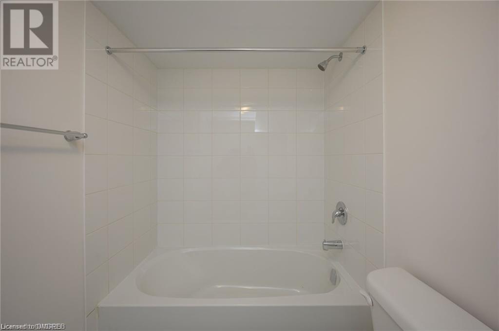 3141 Goodyear Road, Burlington, Ontario  L7M 1A2 - Photo 19 - 40528065