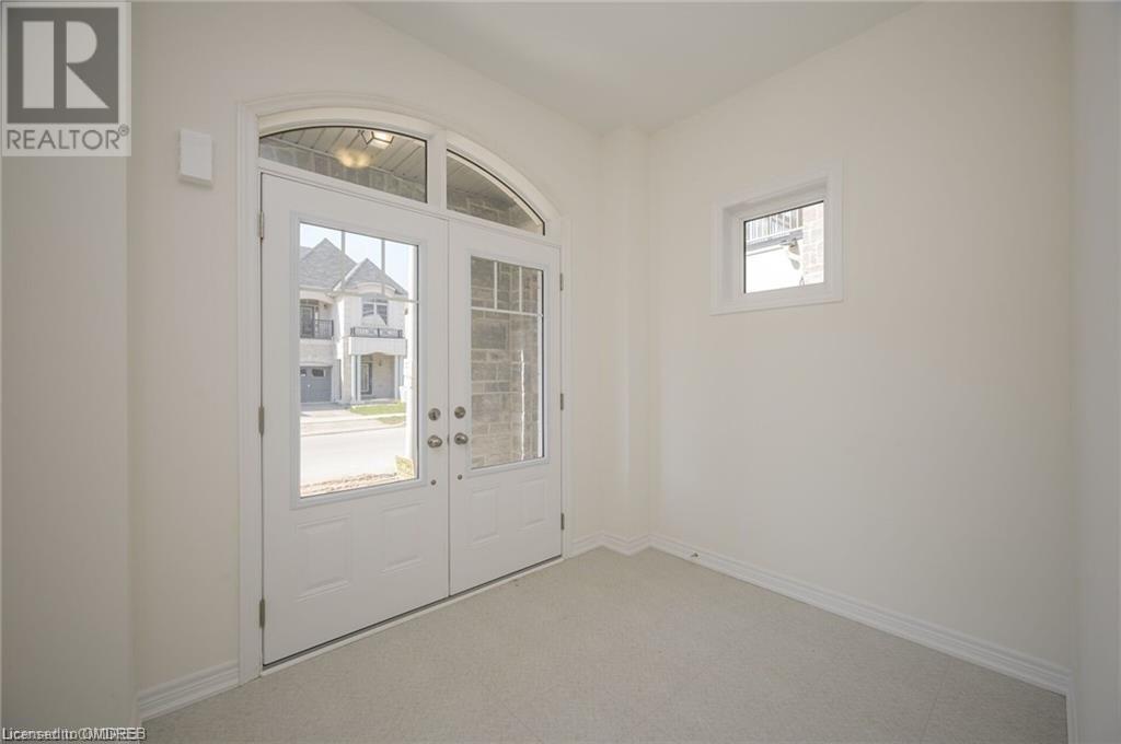 3141 Goodyear Road, Burlington, Ontario  L7M 1A2 - Photo 2 - 40528065