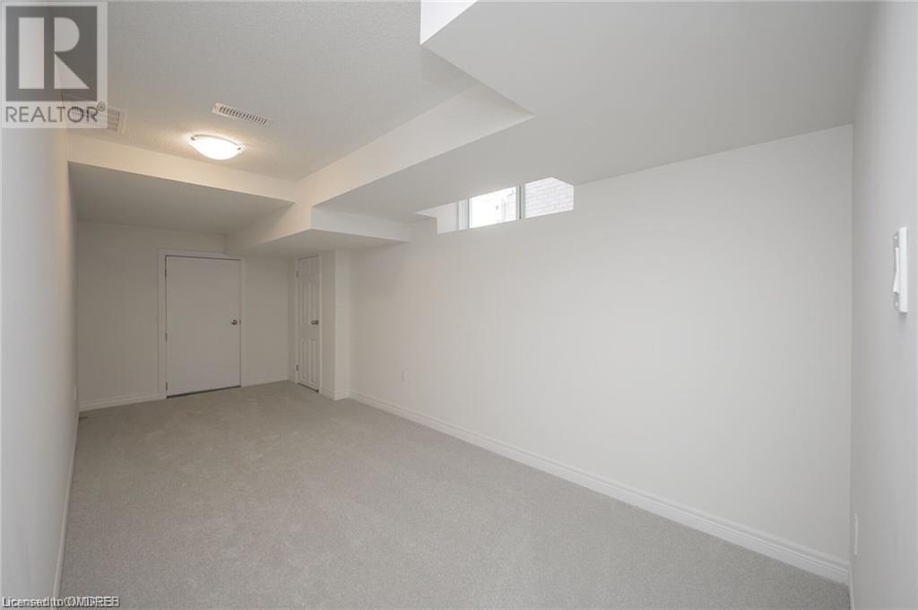 3141 Goodyear Road, Burlington, Ontario  L7M 1A2 - Photo 20 - 40528065