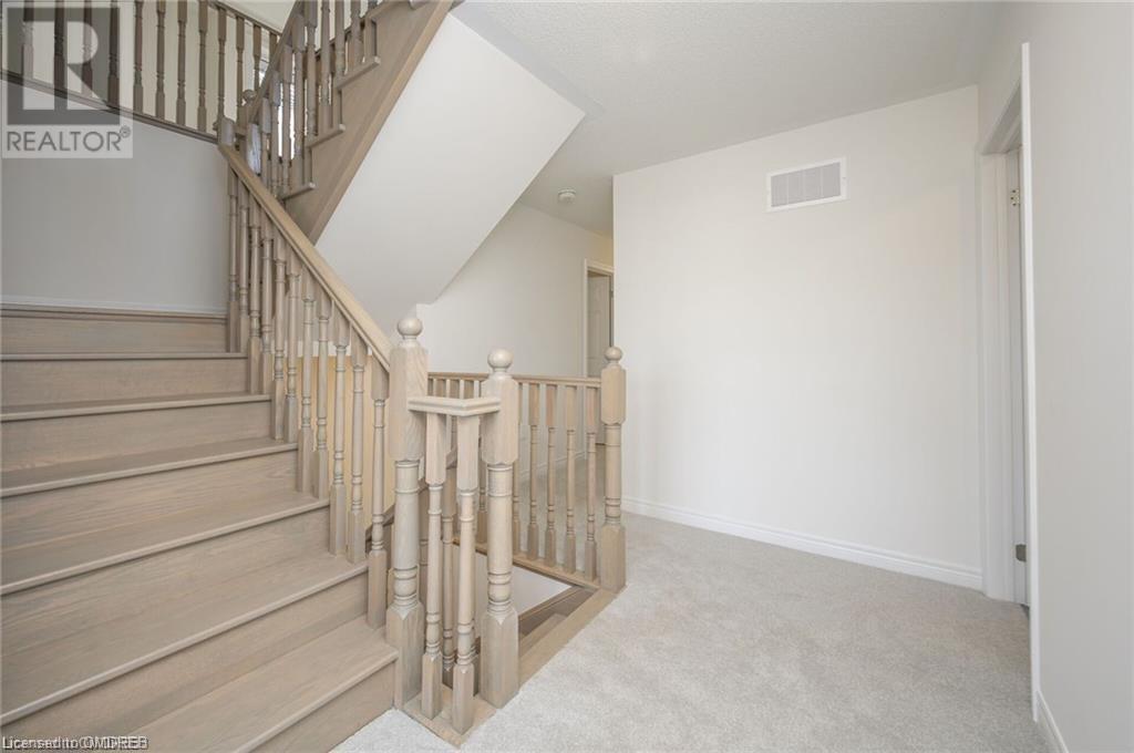 3141 Goodyear Road, Burlington, Ontario  L7M 1A2 - Photo 21 - 40528065