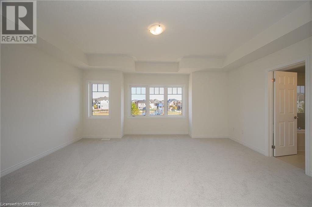 3141 Goodyear Road, Burlington, Ontario  L7M 1A2 - Photo 22 - 40528065