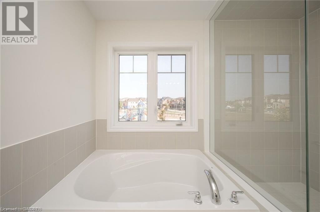 3141 Goodyear Road, Burlington, Ontario  L7M 1A2 - Photo 25 - 40528065