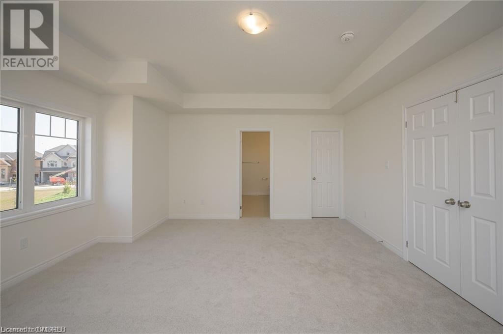 3141 Goodyear Road, Burlington, Ontario  L7M 1A2 - Photo 26 - 40528065