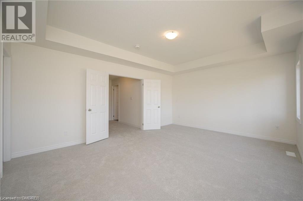 3141 Goodyear Road, Burlington, Ontario  L7M 1A2 - Photo 28 - 40528065