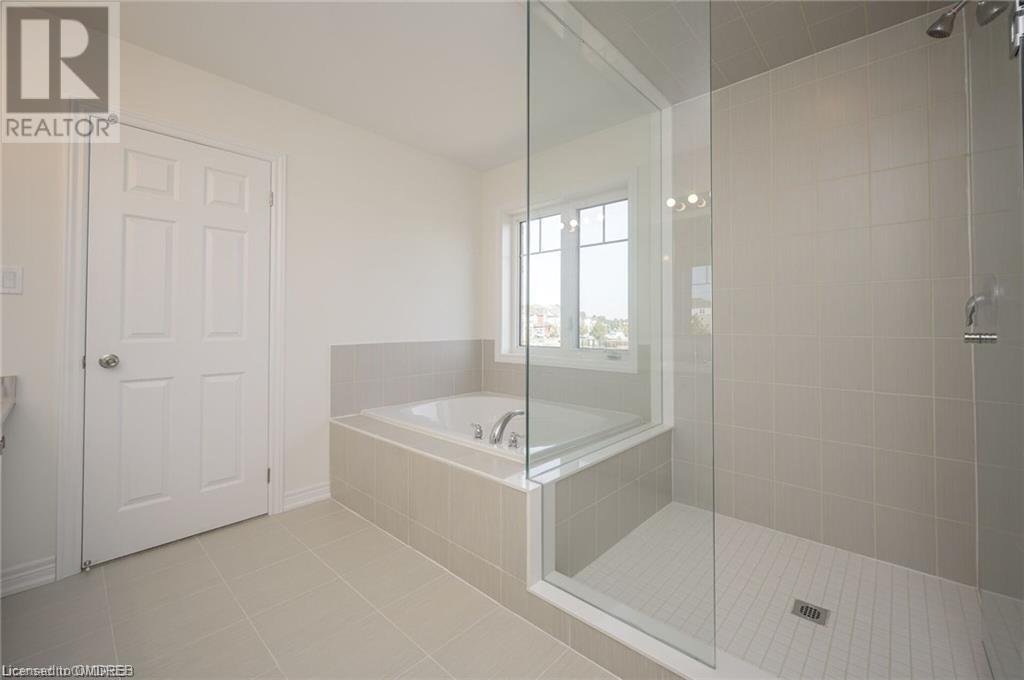 3141 Goodyear Road, Burlington, Ontario  L7M 1A2 - Photo 29 - 40528065