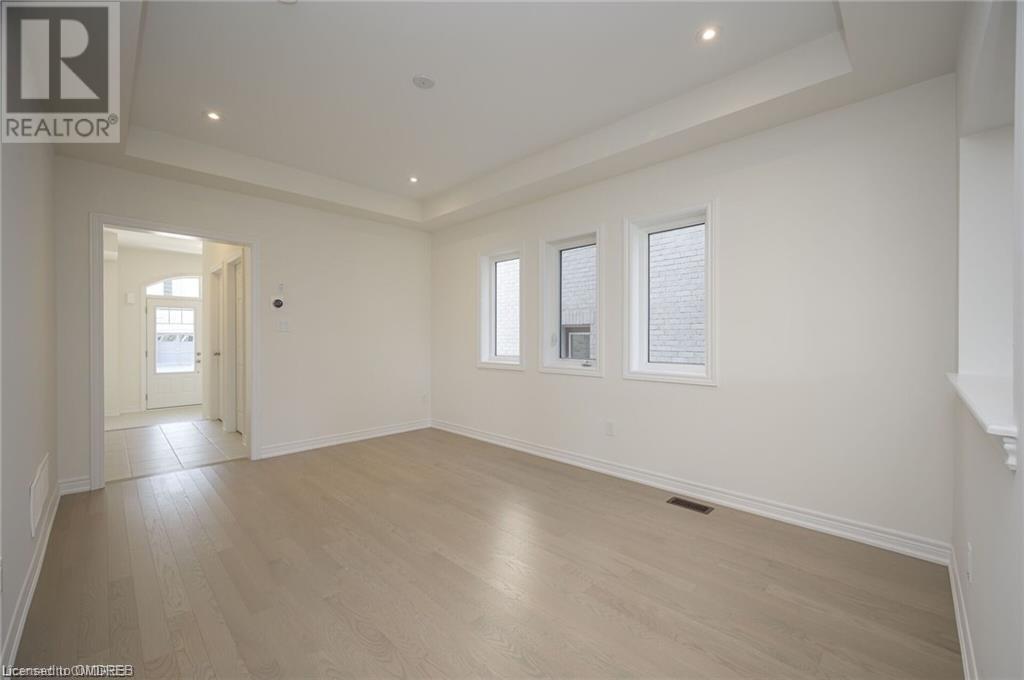 3141 Goodyear Road, Burlington, Ontario  L7M 1A2 - Photo 3 - 40528065